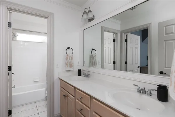 $1,299,900 | 228 Halberton Drive, Franklin, TN 37069