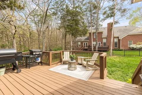 $1,299,900 | 228 Halberton Drive, Franklin, TN 37069