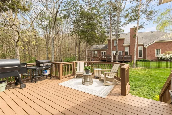 $1,299,900 | 228 Halberton Drive, Franklin, TN 37069