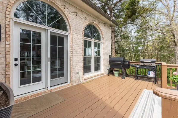 $1,299,900 | 228 Halberton Drive, Franklin, TN 37069