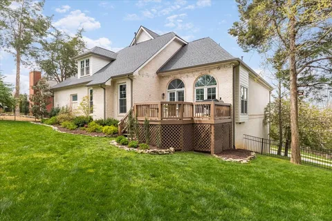 $1,299,900 | 228 Halberton Drive, Franklin, TN 37069