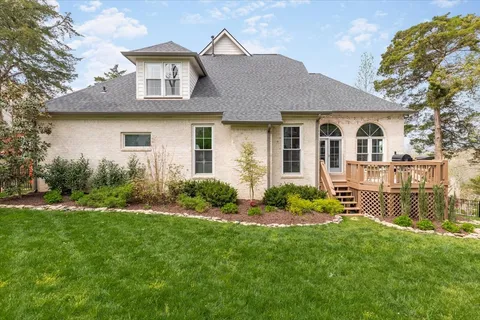 $1,299,900 | 228 Halberton Drive, Franklin, TN 37069