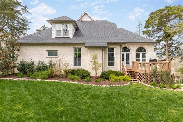 $1,299,900 | 228 Halberton Drive, Franklin, TN 37069