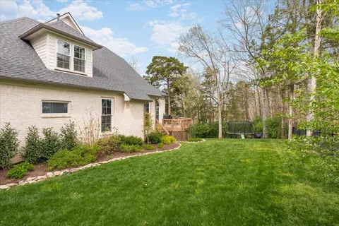 $1,299,900 | 228 Halberton Drive, Franklin, TN 37069