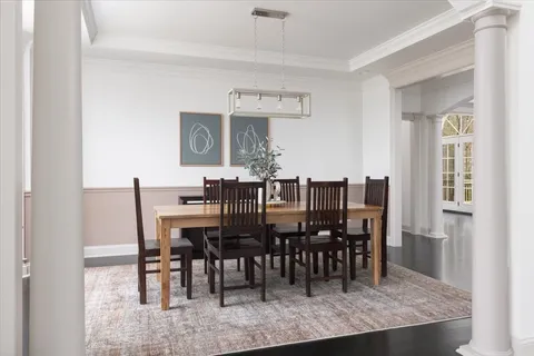 $1,299,900 | 228 Halberton Drive, Franklin, TN 37069