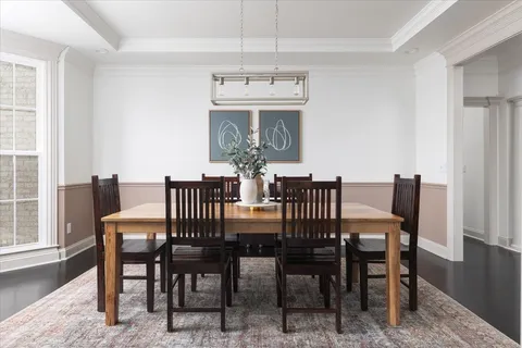 $1,299,900 | 228 Halberton Drive, Franklin, TN 37069