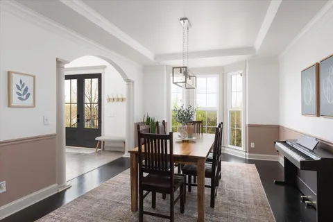 $1,299,900 | 228 Halberton Drive, Franklin, TN 37069