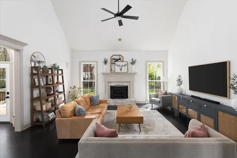 $1,299,900 | 228 Halberton Drive, Franklin, TN 37069