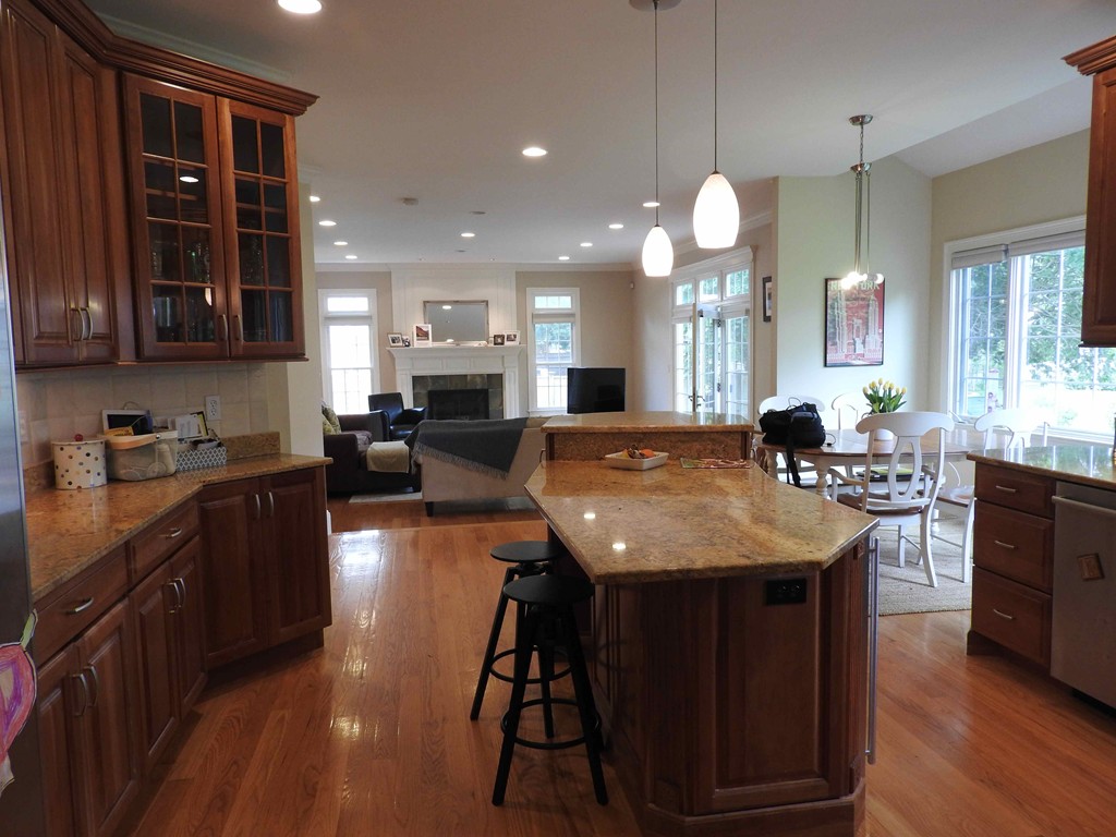 23 Mellon Road Wellesley, MA 02482 - Photo 4 of 19 Gallery Image 4