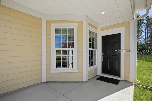 $365,000 | 274 Gleneagle Court, Okatie, SC 29909