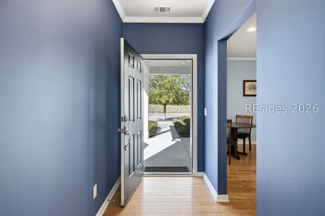 $365,000 | 274 Gleneagle Court, Okatie, SC 29909