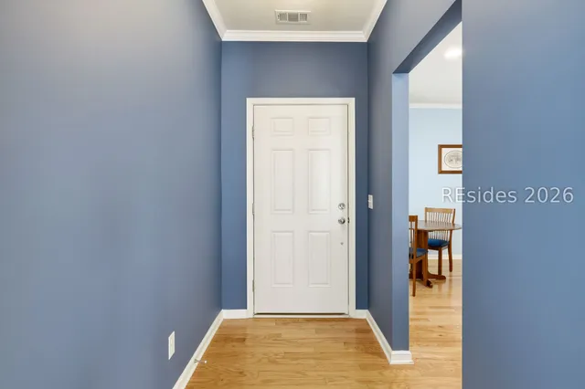 $365,000 | 274 Gleneagle Court, Okatie, SC 29909