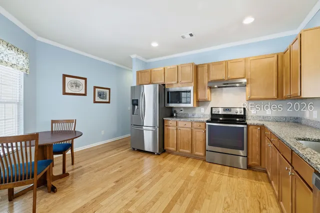 $365,000 | 274 Gleneagle Court, Okatie, SC 29909