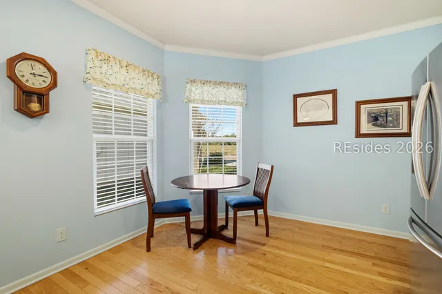 $365,000 | 274 Gleneagle Court, Okatie, SC 29909