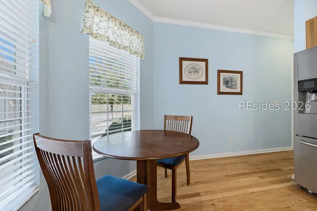 $365,000 | 274 Gleneagle Court, Okatie, SC 29909