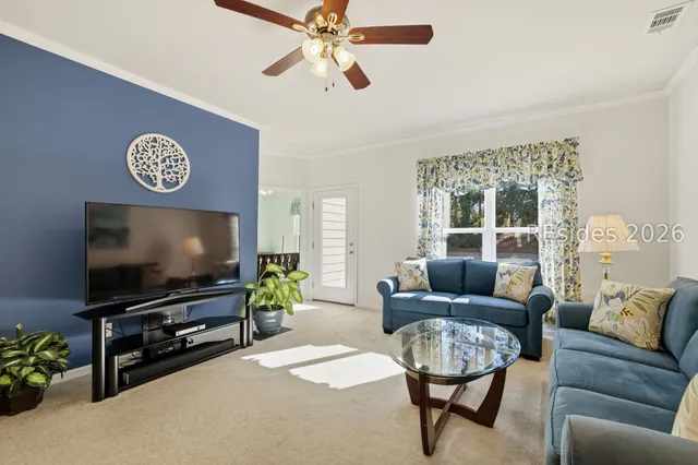 $365,000 | 274 Gleneagle Court, Okatie, SC 29909