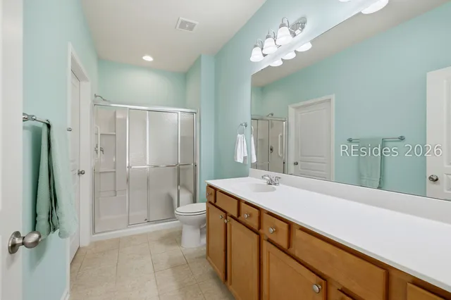 $365,000 | 274 Gleneagle Court, Okatie, SC 29909