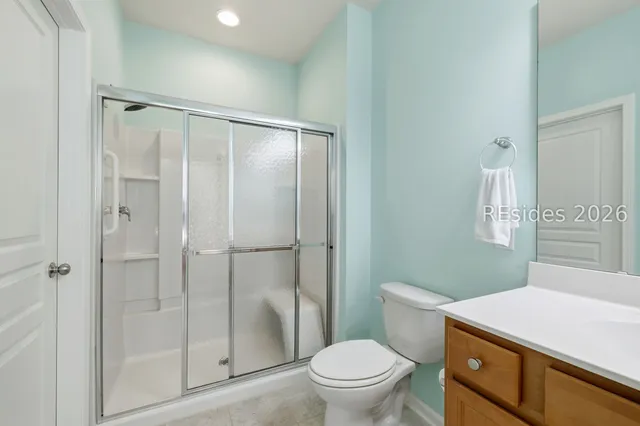 $365,000 | 274 Gleneagle Court, Okatie, SC 29909