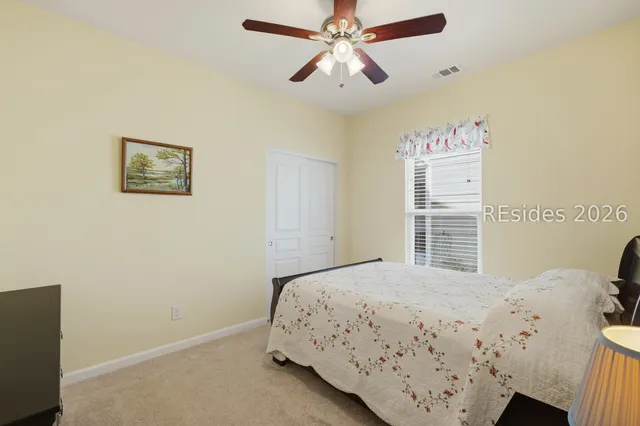 $365,000 | 274 Gleneagle Court, Okatie, SC 29909