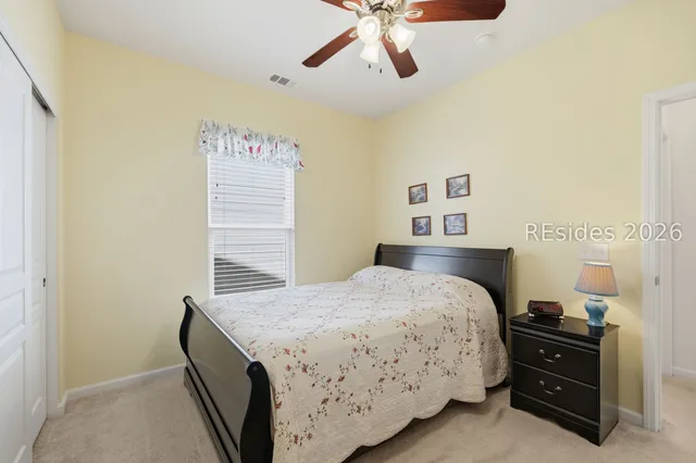 $365,000 | 274 Gleneagle Court, Okatie, SC 29909