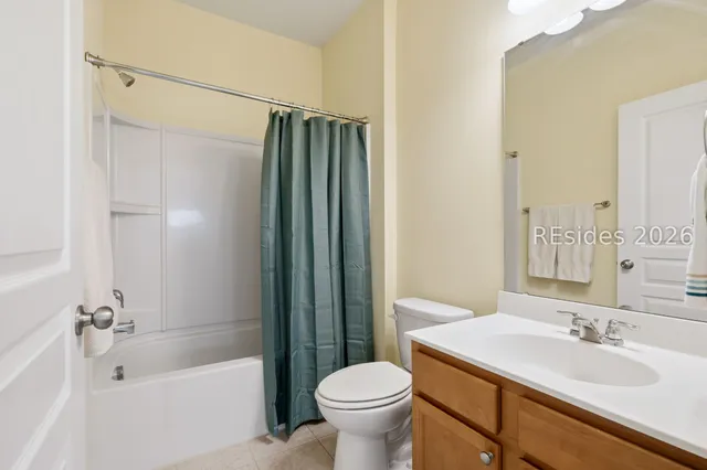 $365,000 | 274 Gleneagle Court, Okatie, SC 29909