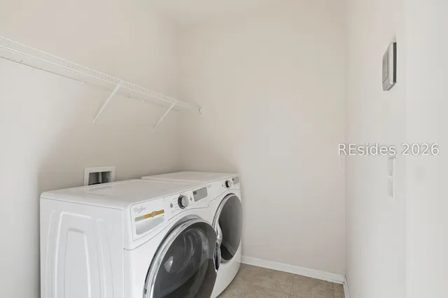 $365,000 | 274 Gleneagle Court, Okatie, SC 29909