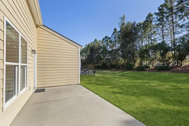 $365,000 | 274 Gleneagle Court, Okatie, SC 29909