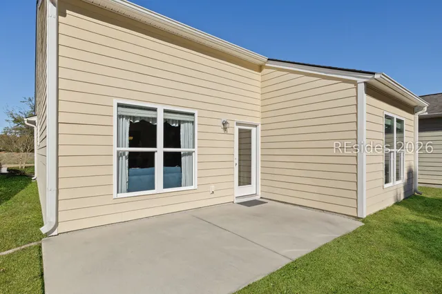 $365,000 | 274 Gleneagle Court, Okatie, SC 29909