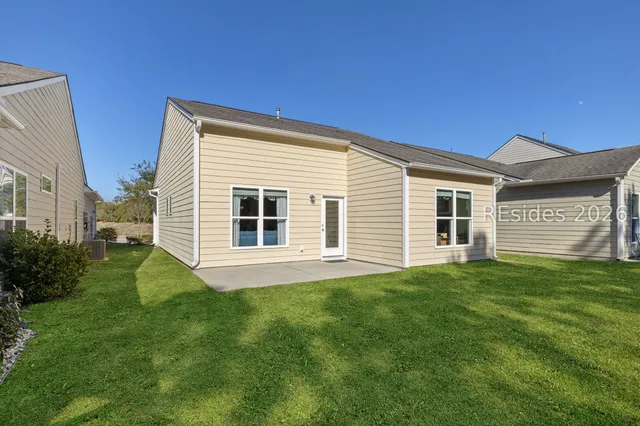 $365,000 | 274 Gleneagle Court, Okatie, SC 29909