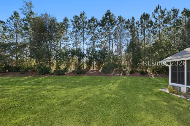 $365,000 | 274 Gleneagle Court, Okatie, SC 29909