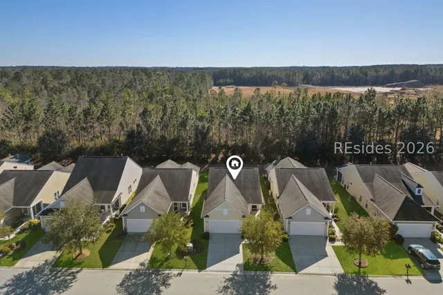 $365,000 | 274 Gleneagle Court, Okatie, SC 29909