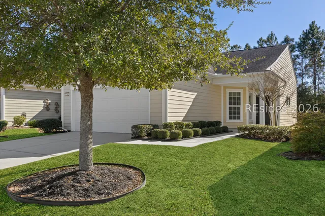 $365,000 | 274 Gleneagle Court, Okatie, SC 29909