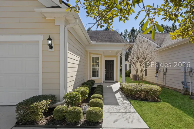 $365,000 | 274 Gleneagle Court, Okatie, SC 29909