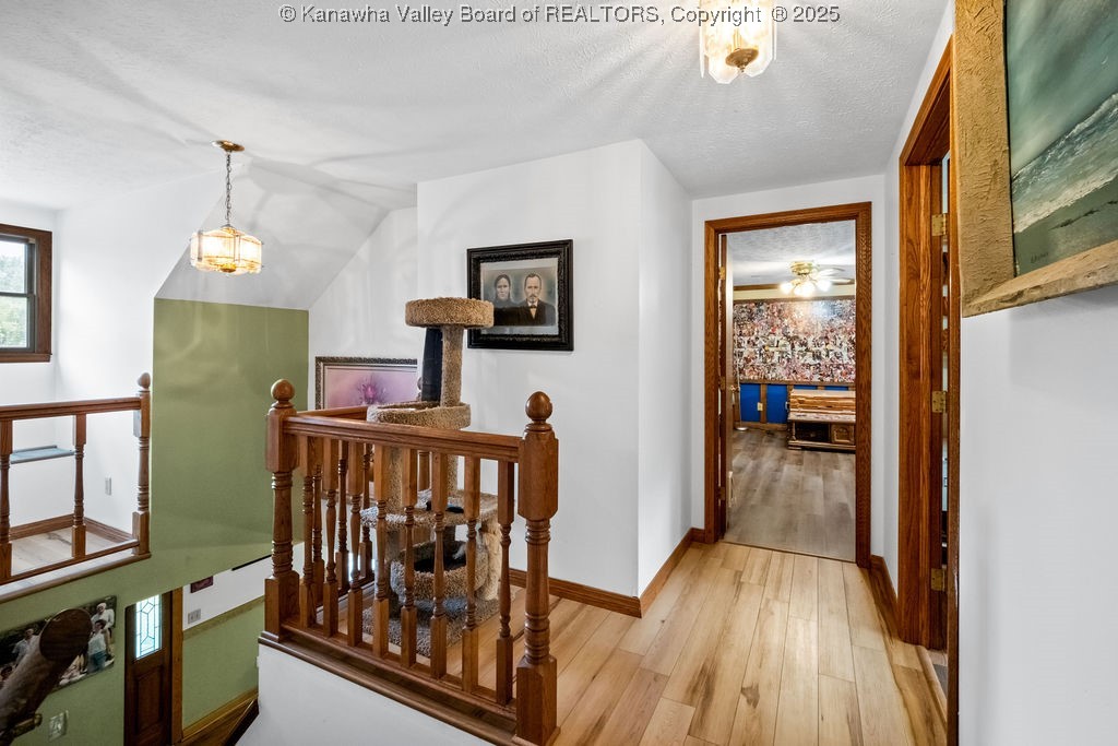 1114 Erbacon Road Cowen, WV 26206 - Photo 31 of 49 Gallery Image 31