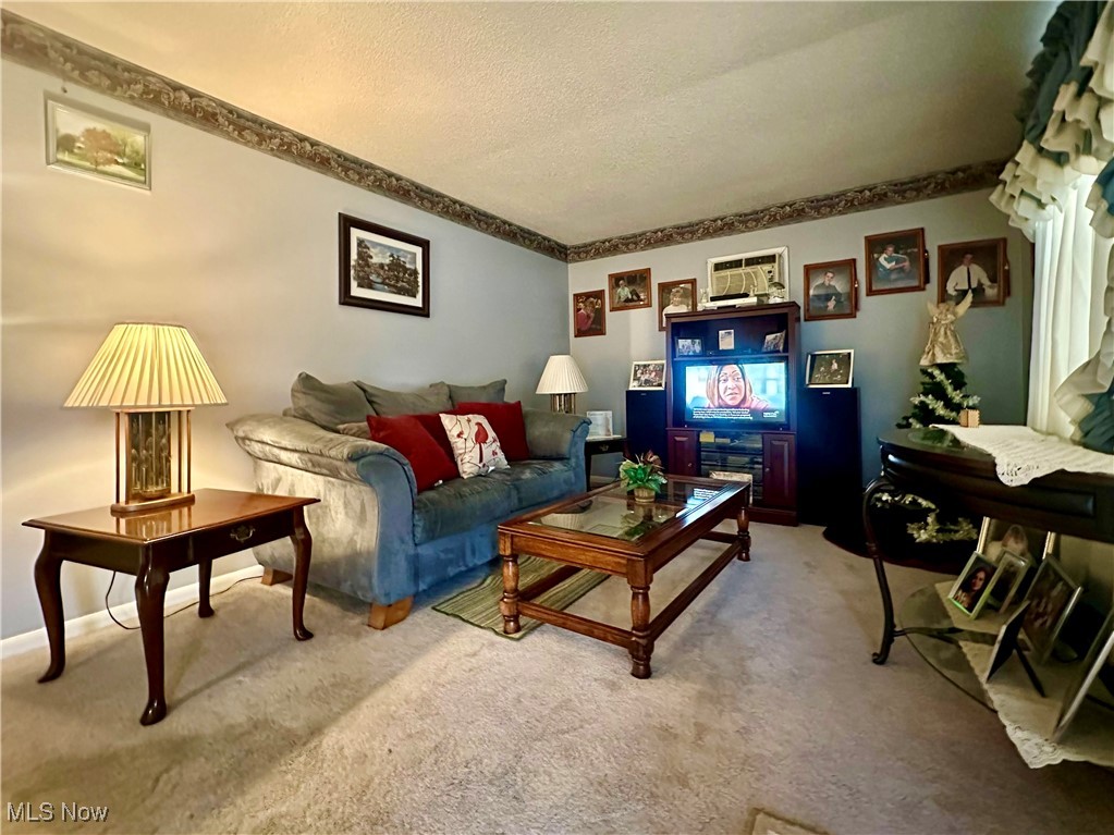 18 Morningside Road Niles, OH 44446 - Photo 3 of 28