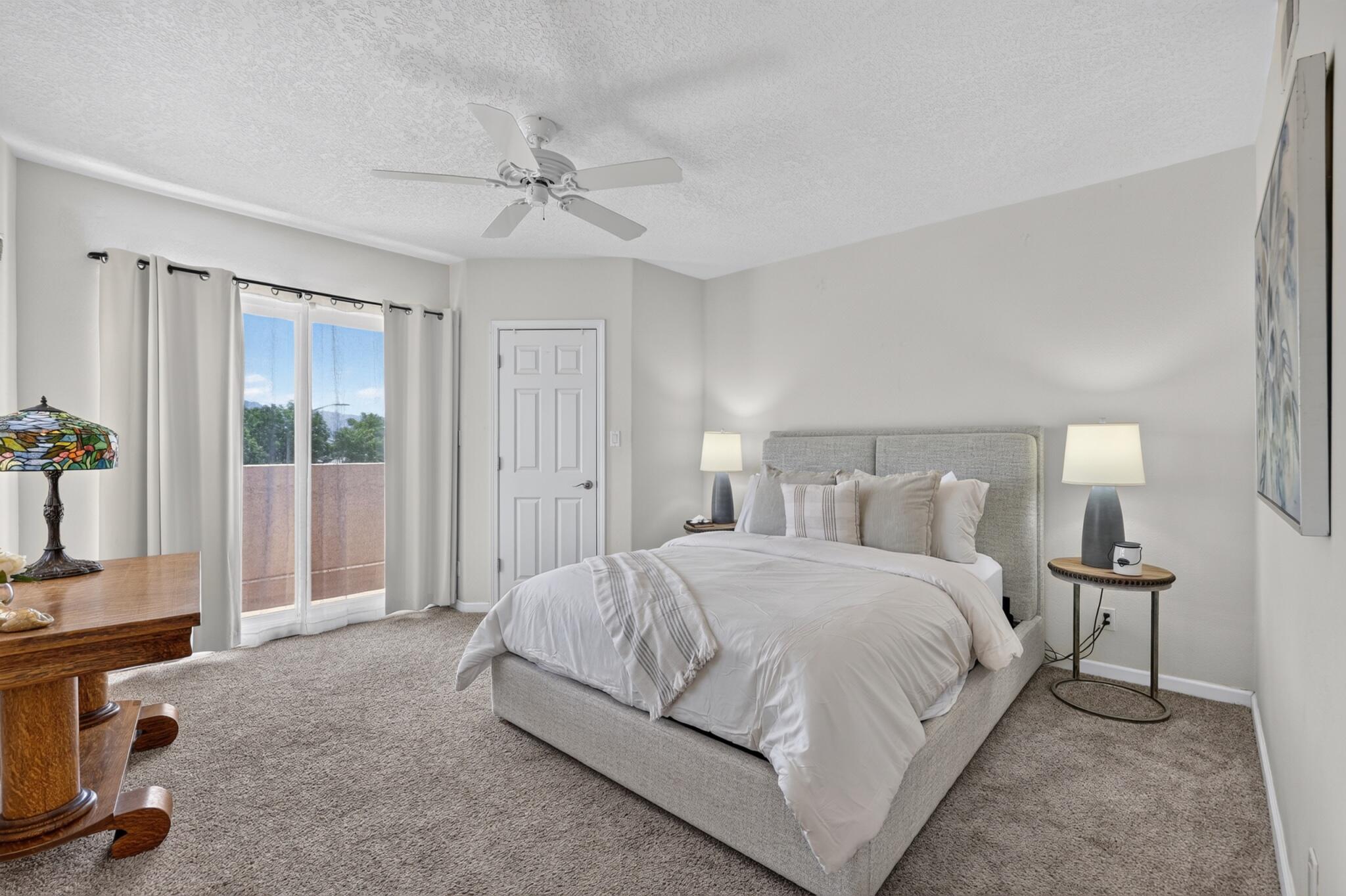 3236 Renaissance Drive Southeast Rio Rancho, NM 87124 - Photo 26 of 45 Gallery Image 26