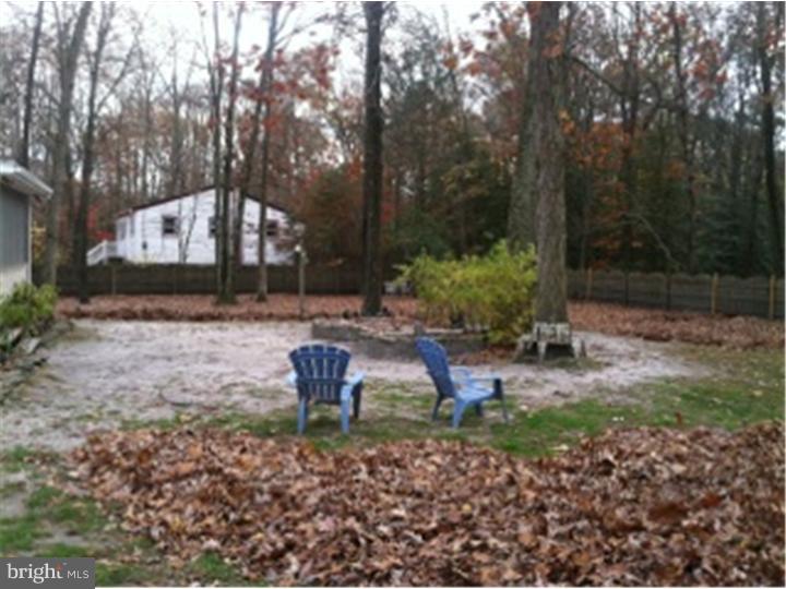 15 Signal Hill Road Pine Hill, NJ 08021 - Photo 3 of 12 View in Back