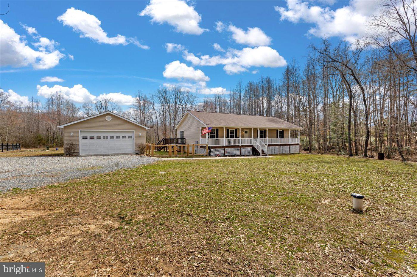 6351 Courthouse Road Spotsylvania, VA 22551 - Photo 40 of 47 Gallery Image 40