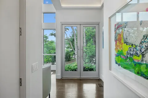 $6,500,000 | Undisclosed Address, Brentwood, TN 37027