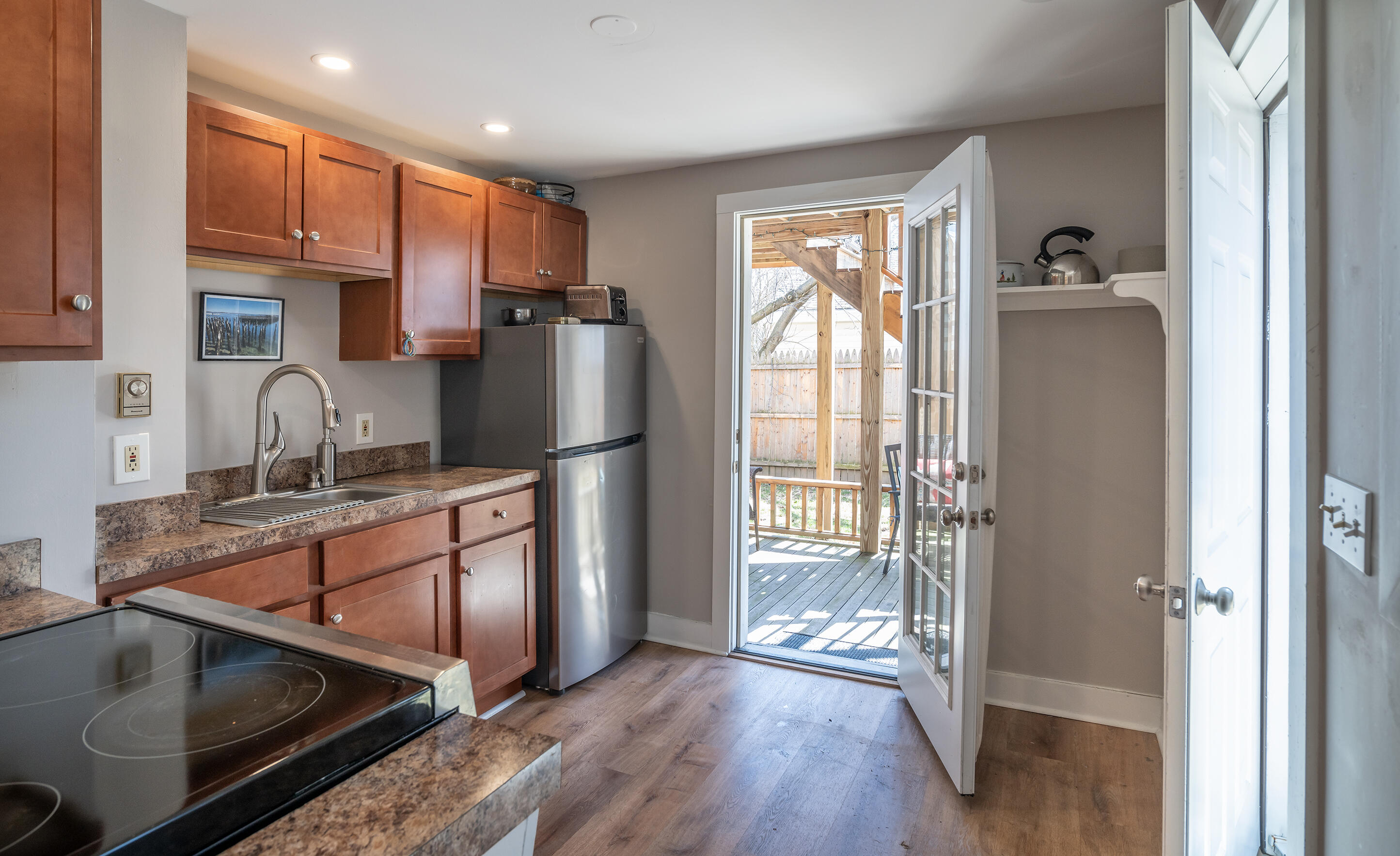 70 Quebec Street Portland, ME 04101 - Photo 12 of 21 12. Studio