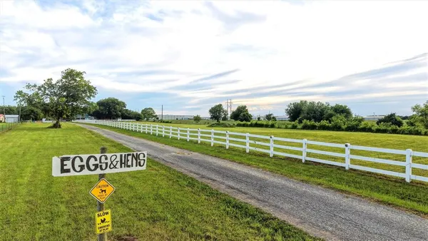 $499,000 | 356 Heironimus Lane, Denison, TX 75020