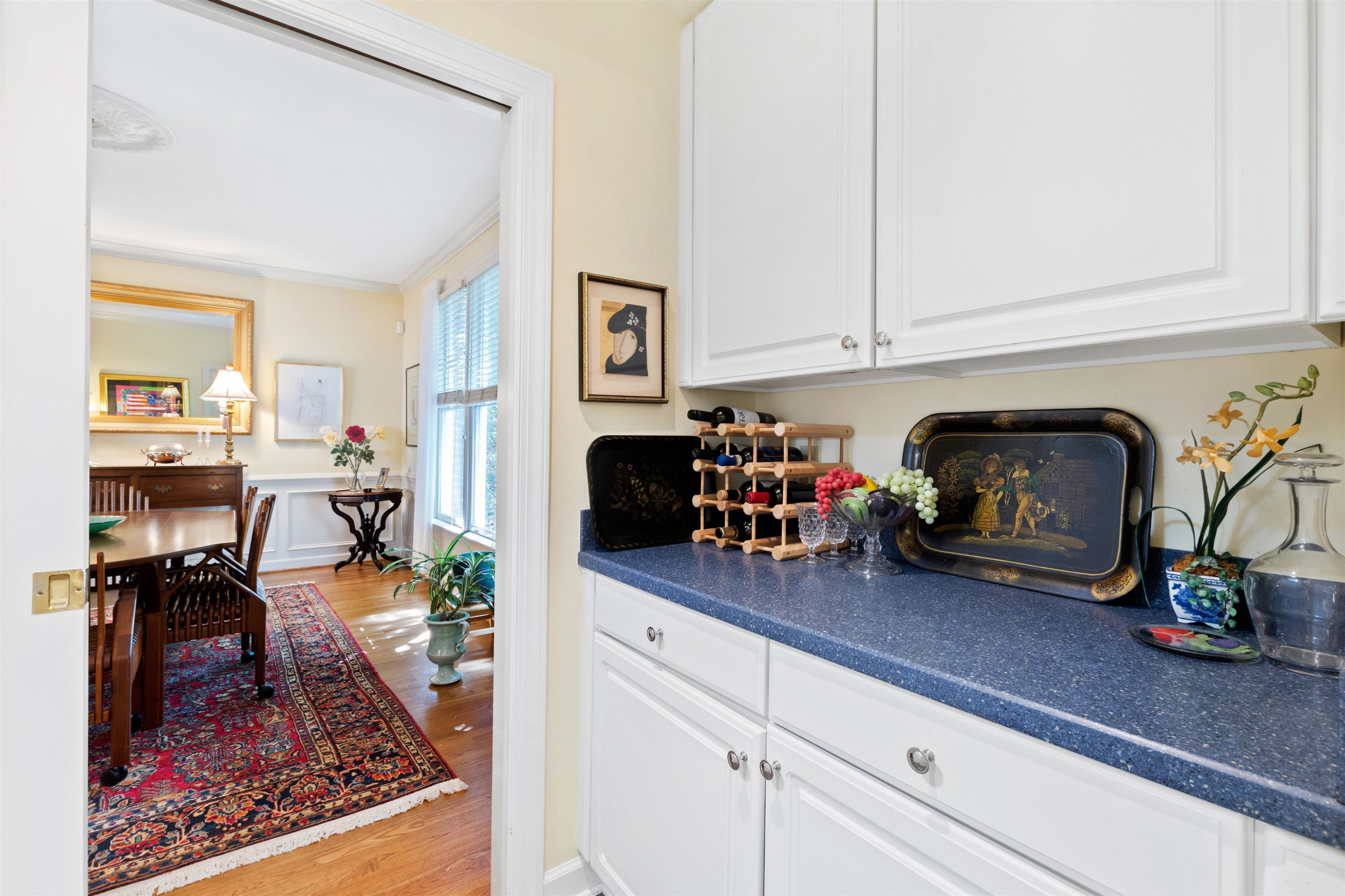 3701 Holly Lane, Unit 103 Raleigh, NC 27612 - Photo 12 of 41 Photo 12