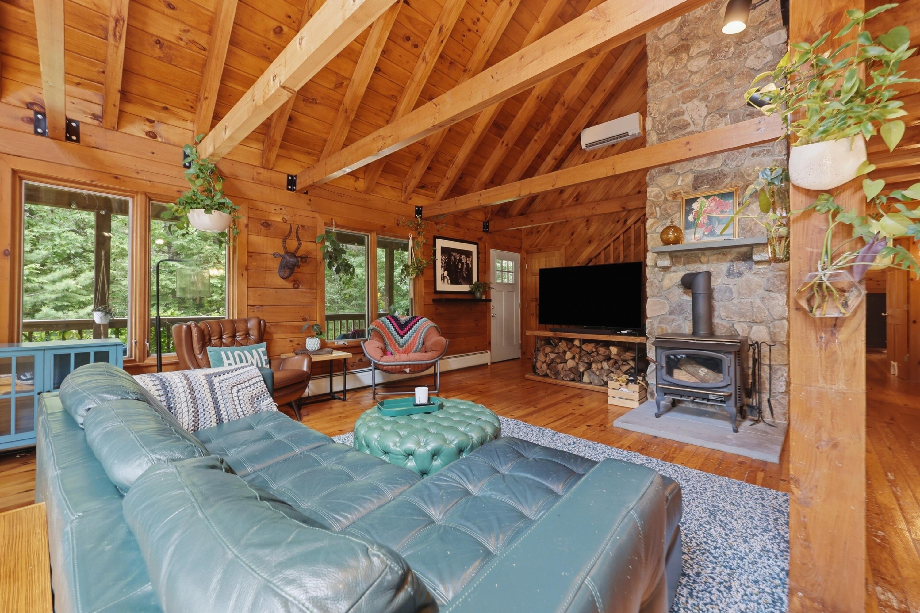 58 Lord Road Buxton, ME 04093 - Photo 18 of 93