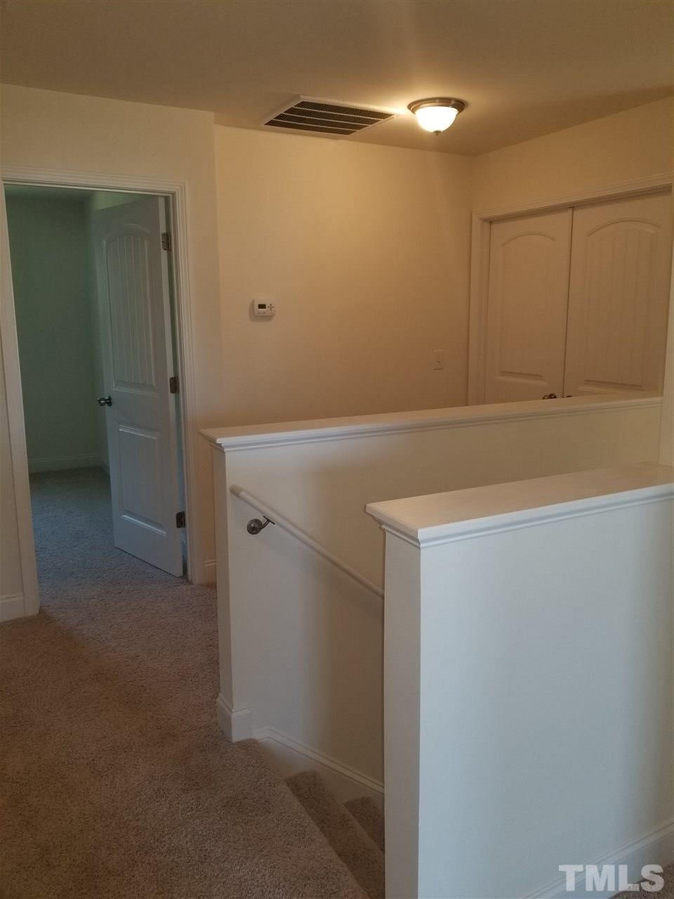 3305 Paschall Court Raleigh, NC 27610 - Photo 11 of 21 Gallery Image 11