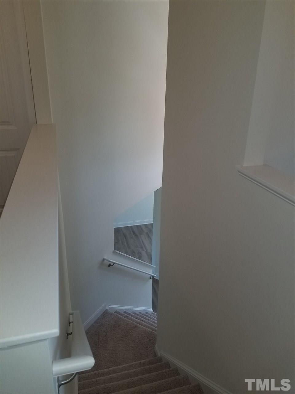 3305 Paschall Court Raleigh, NC 27610 - Photo 12 of 21 Gallery Image 12