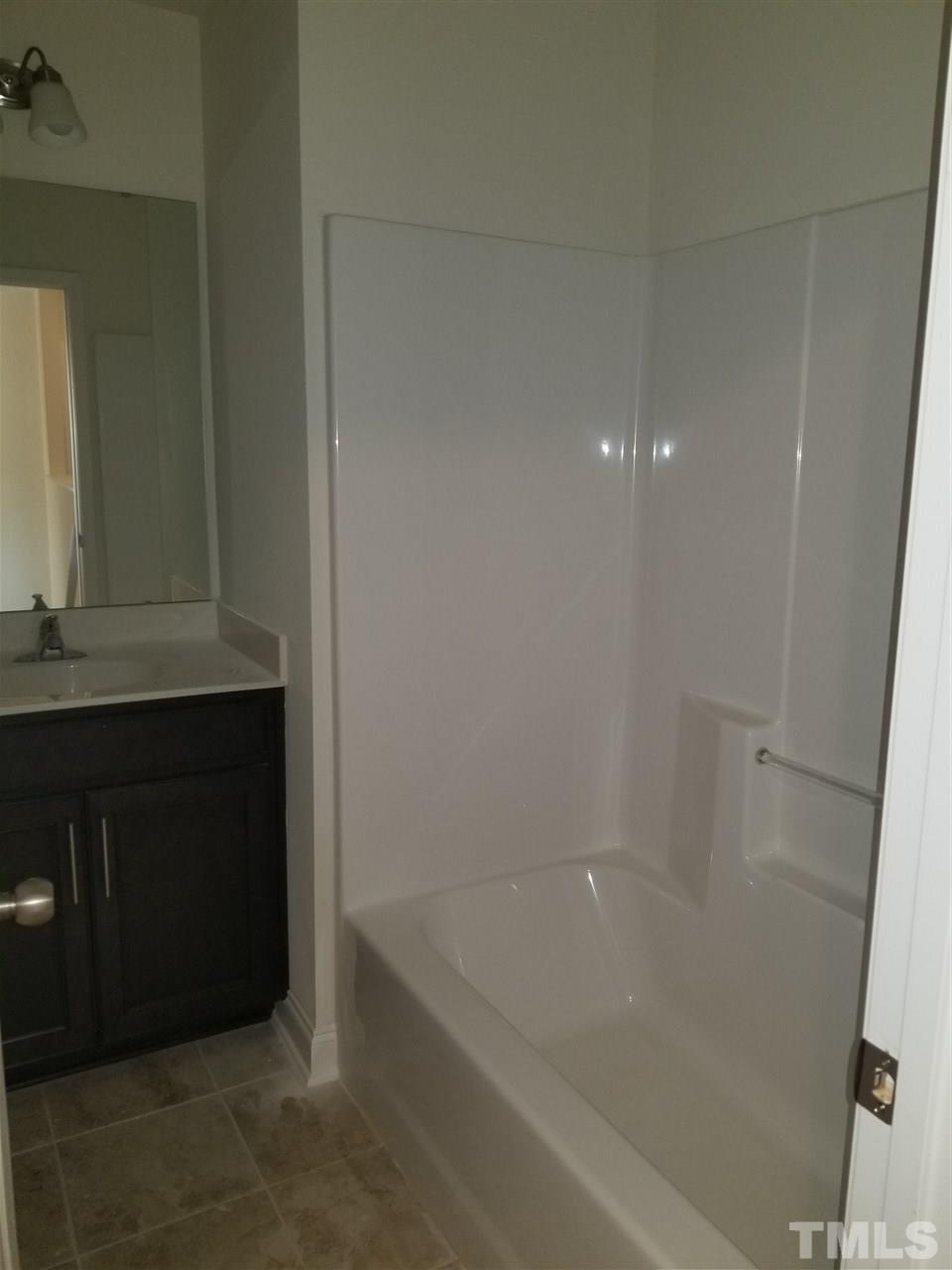 3305 Paschall Court Raleigh, NC 27610 - Photo 13 of 21 Gallery Image 13