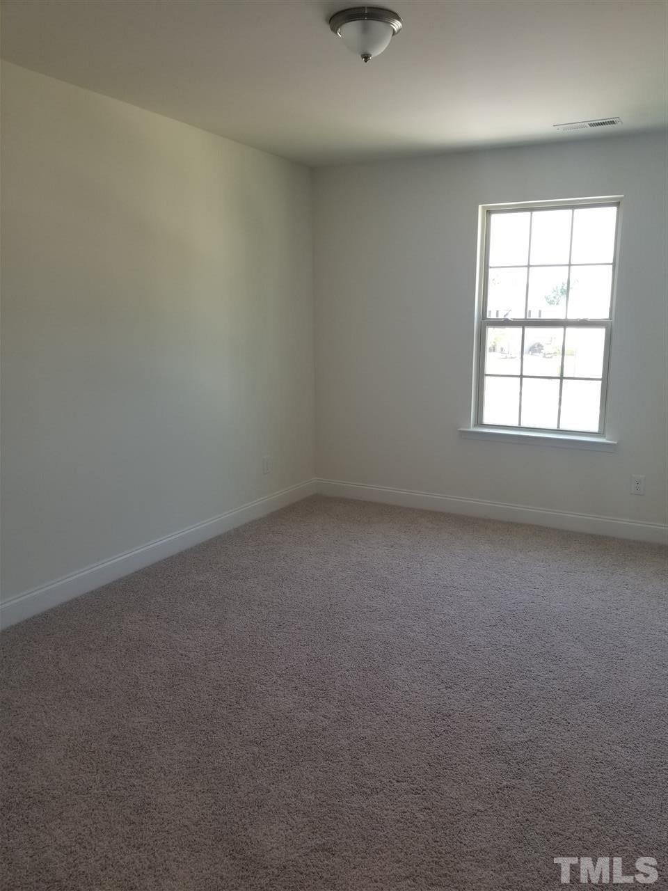 3305 Paschall Court Raleigh, NC 27610 - Photo 15 of 21 Gallery Image 15