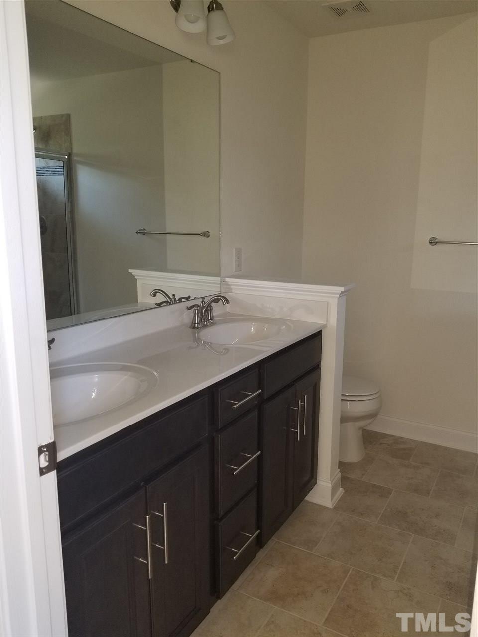 3305 Paschall Court Raleigh, NC 27610 - Photo 17 of 21 Gallery Image 17