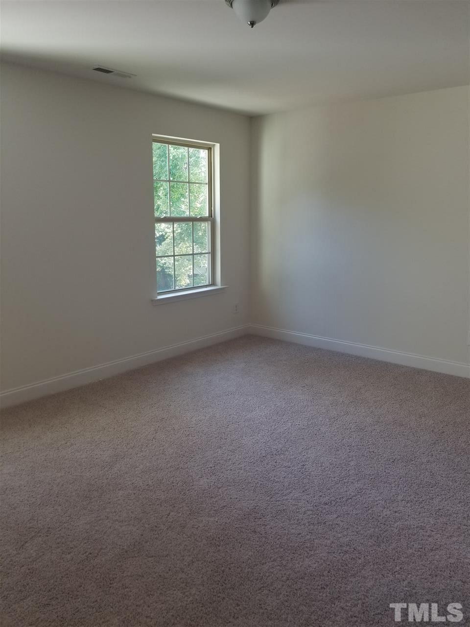 3305 Paschall Court Raleigh, NC 27610 - Photo 19 of 21 Gallery Image 19