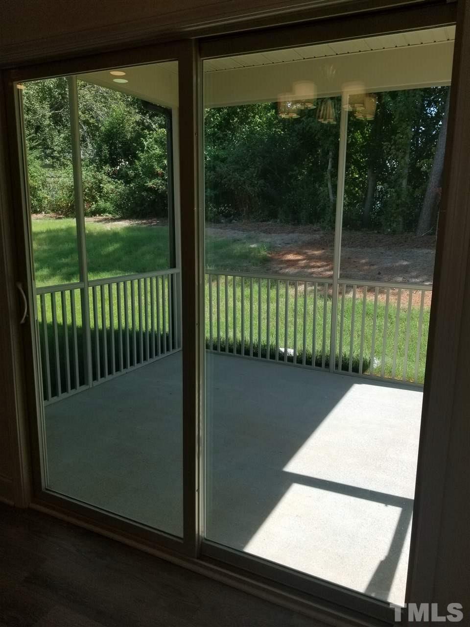 3305 Paschall Court Raleigh, NC 27610 - Photo 8 of 21 Gallery Image 8